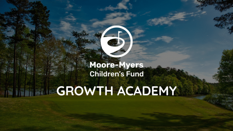 GROWTH ACADEMY