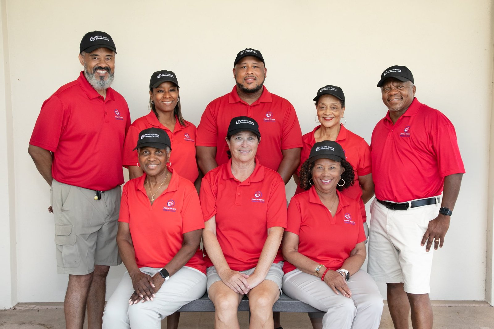 b993a0e9-7bcd-4aac-b57b-9e5065264983